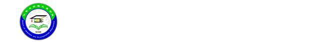 2026美加墨世界杯官方网